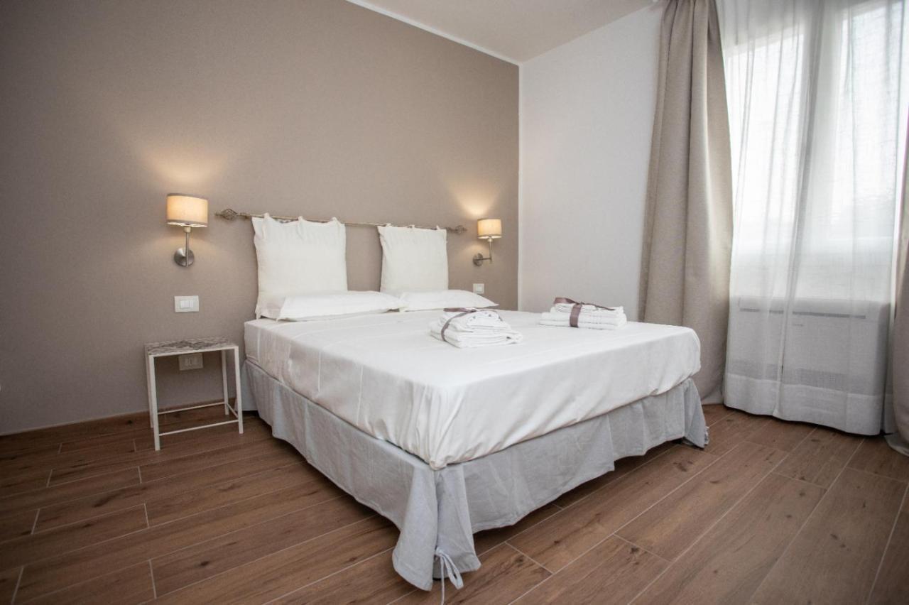 Tenuta Bardi Villa Baldassarri Dış mekan fotoğraf