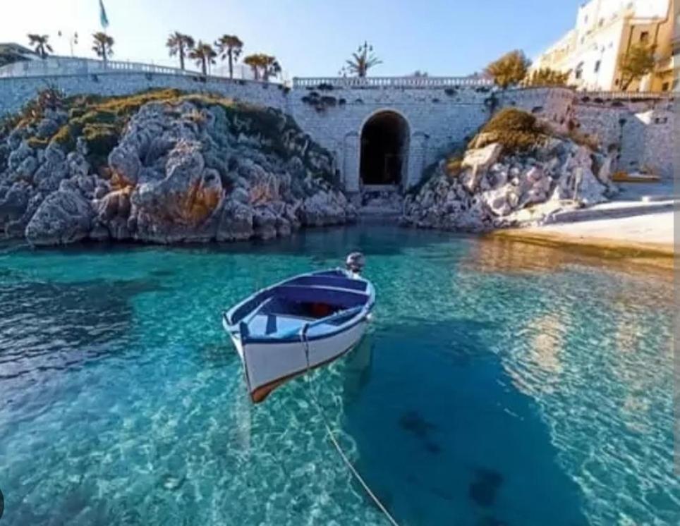 Tenuta Bardi Villa Baldassarri Dış mekan fotoğraf